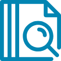 Data Icon