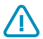 Warning Icon